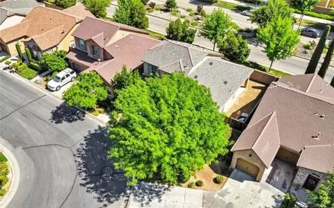 3612 Trenton Ln, Clovis, CA 93619 photo 34