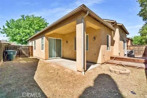 3612 Trenton Ln, Clovis, CA 93619 photo 29