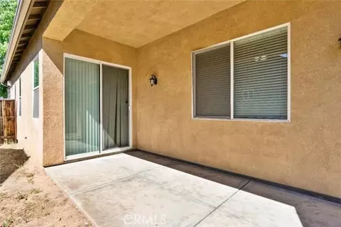 3612 Trenton Ln, Clovis, CA 93619 photo 30