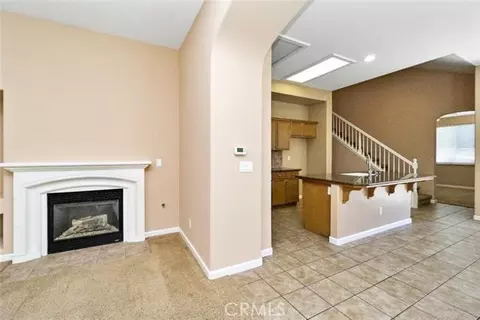 3612 Trenton Ln, Clovis, CA 93619 photo 7