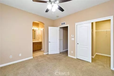 3612 Trenton Ln, Clovis, CA 93619 photo 18
