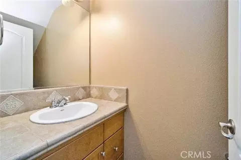 3612 Trenton Ln, Clovis, CA 93619 photo 22