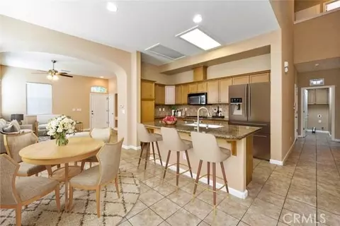 3612 Trenton Ln, Clovis, CA 93619 photo 8