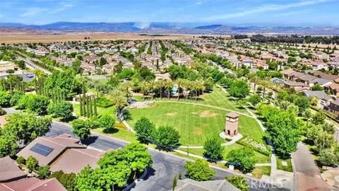 3612 Trenton Ln, Clovis, CA 93619 photo 37