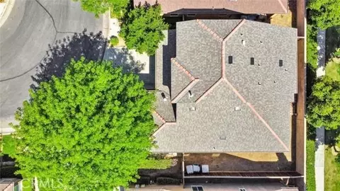 3612 Trenton Ln, Clovis, CA 93619 photo 35