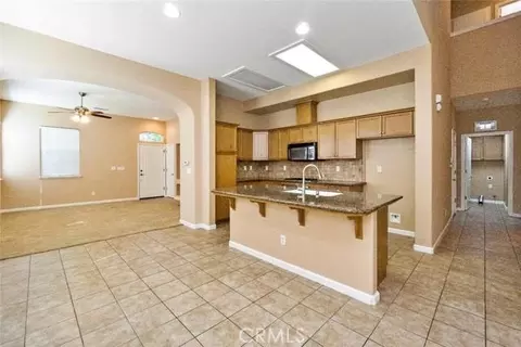 3612 Trenton Ln, Clovis, CA 93619 photo 10
