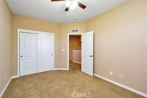 3612 Trenton Ln, Clovis, CA 93619 photo 27