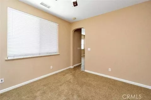 3612 Trenton Ln, Clovis, CA 93619 photo 15