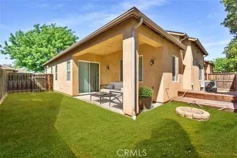 3612 Trenton Ln, Clovis, CA 93619 photo 32