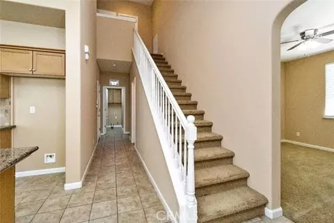 3612 Trenton Ln, Clovis, CA 93619 photo 13