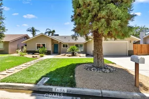2428 W 3rd St, Madera, CA 93637 photo 1
