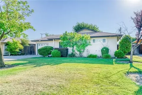 716 Willis Ave, Madera, CA 93637 photo 1