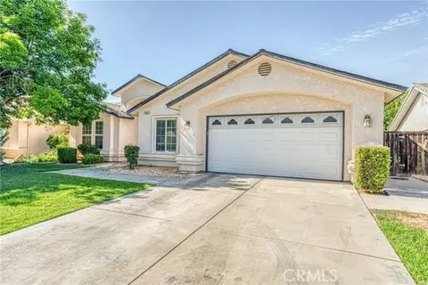 2263 Pacific Ct, Madera, CA 93637 photo 1