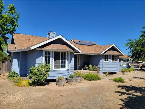 20190 Road 30 12, Madera, CA 93638 photo 1