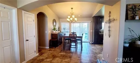 2662 Maple St, Madera, CA 93637 photo 1