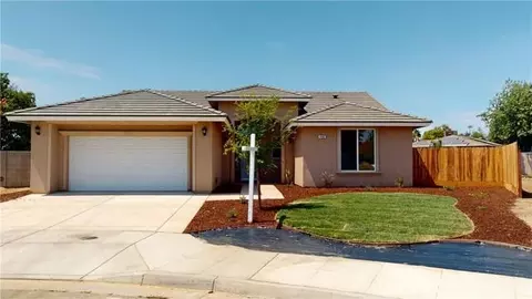 408 Fair Oak Ave, Madera, CA 93637 photo 1