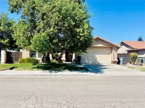 789 Bernardi Ave, Madera, CA 93637 photo 1