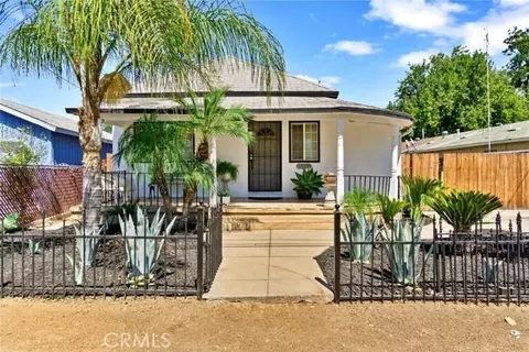 511 Vineyard Ave, Madera, CA 93638 photo 1