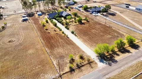 19691 Olympia Rd, Madera, CA 93638 photo 1