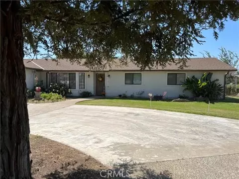 17472 Lane Dr, Madera, CA 93638 photo 1