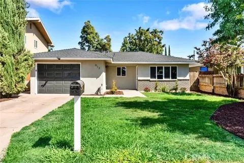 913 Riverside Dr, Madera, CA 93638 photo 1