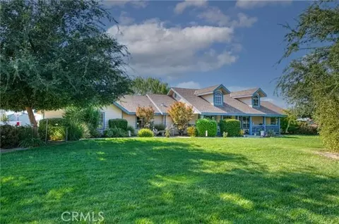 21088 Forest Glen Rd, Madera, CA 93638 photo 1