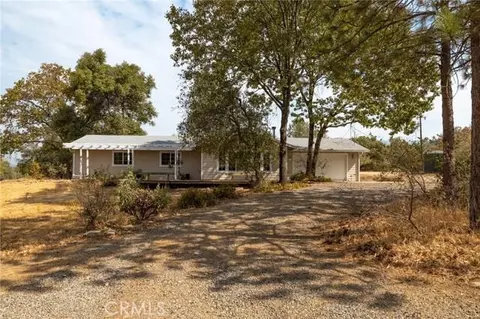 55969 Wilcox Dr, North Fork, CA 93643 photo 1