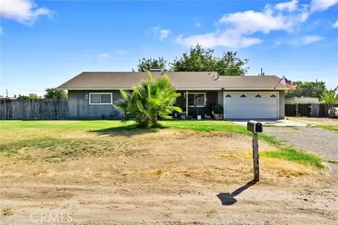 25696 Vine Rd, Madera, CA 93638 photo 1