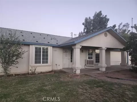 17313 Road 26, Madera, CA 93638 photo 1