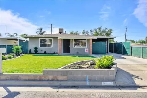 1212 E Lincoln Ave, Madera, CA 93638 photo 1