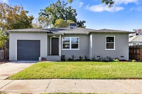 1244 W 20th St, Merced, CA 95340 photo 1