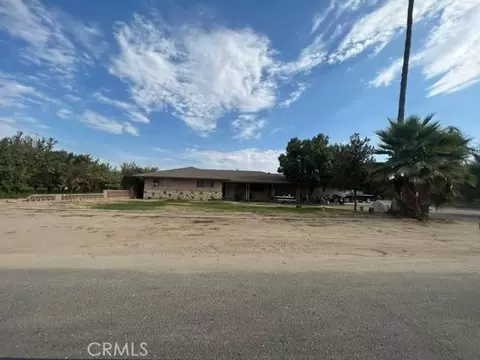 13550 W Clinton Ave, Kerman, CA 93630 photo 1