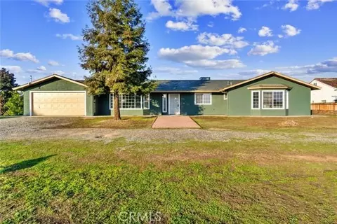 17654 Road 26, Madera, CA 93638 photo 1