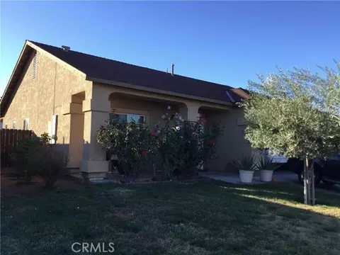 1958 Eagle Dr, Madera, CA 93638 photo 1