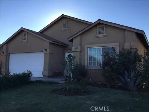 1950 Eagle Dr, Madera, CA 93638 photo 1