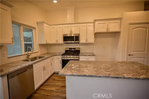 346 Bo Tree Ln, Madera, CA 93637 photo 9