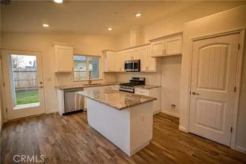 346 Bo Tree Ln, Madera, CA 93637 photo 6