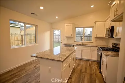 346 Bo Tree Ln, Madera, CA 93637 photo 7