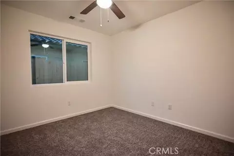 346 Bo Tree Ln, Madera, CA 93637 photo 19