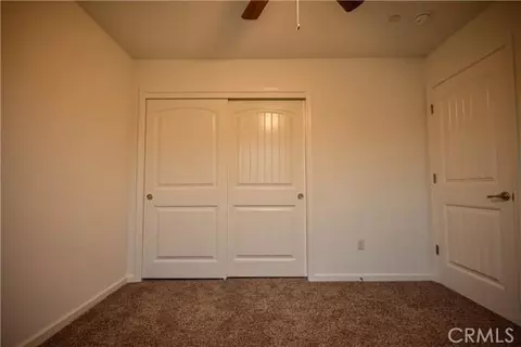 346 Bo Tree Ln, Madera, CA 93637 photo 12