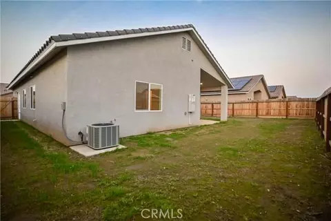346 Bo Tree Ln, Madera, CA 93637 photo 15