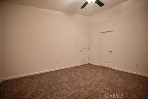 346 Bo Tree Ln, Madera, CA 93637 photo 26