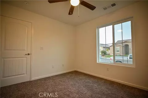 346 Bo Tree Ln, Madera, CA 93637 photo 11