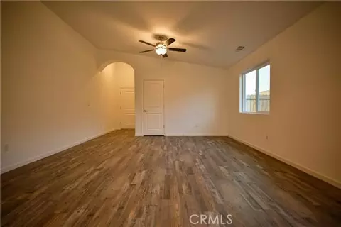 346 Bo Tree Ln, Madera, CA 93637 photo 4