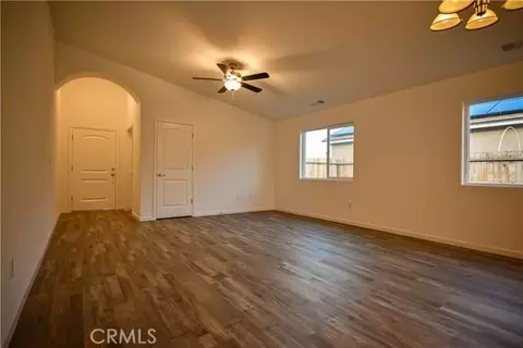 346 Bo Tree Ln, Madera, CA 93637 photo 3