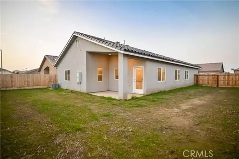 346 Bo Tree Ln, Madera, CA 93637 photo 14