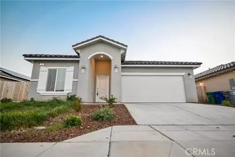 346 Bo Tree Ln, Madera, CA 93637 photo 1