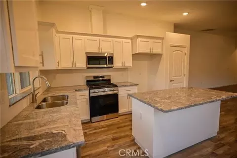 346 Bo Tree Ln, Madera, CA 93637 photo 8