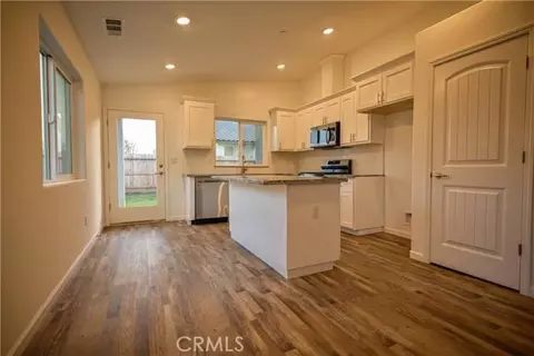 346 Bo Tree Ln, Madera, CA 93637 photo 5