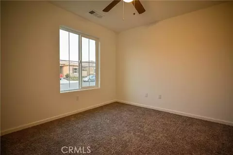 346 Bo Tree Ln, Madera, CA 93637 photo 10